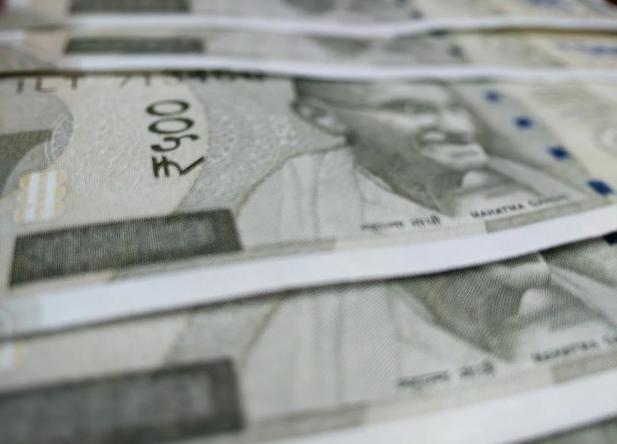 Need Enforcement Directorate’s Satisfaction Over Dues Payments Made By Sterling Promoters, Says NCLAT