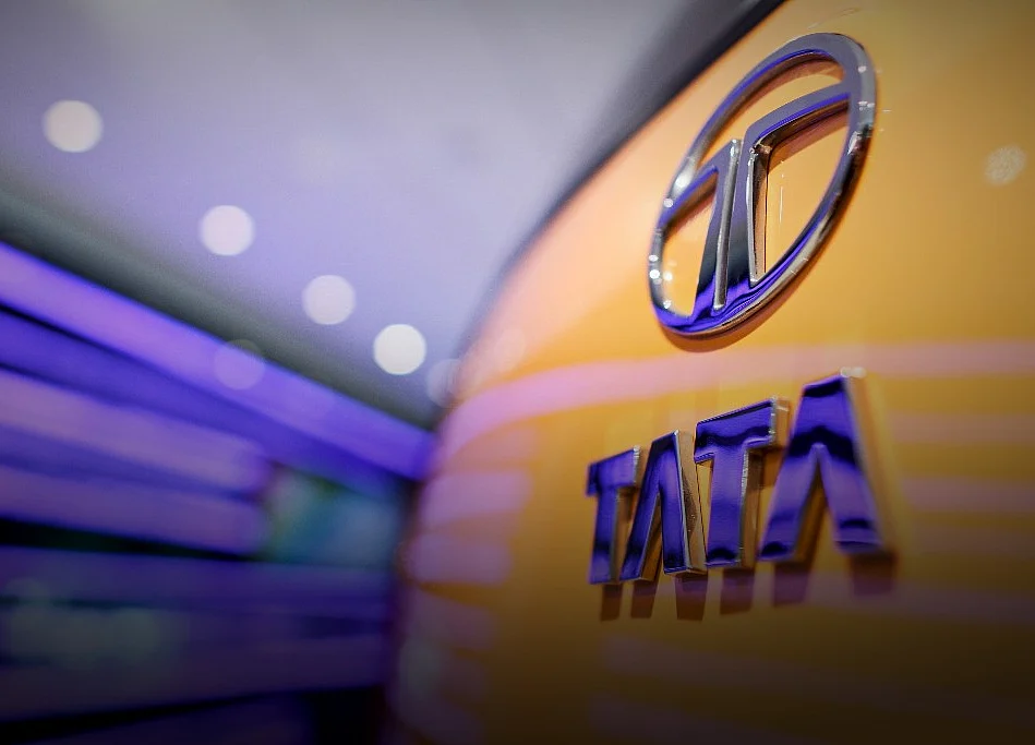 January Auto Sales: Bajaj Auto Sales Rise 15%; Hero MotoCorp Down 9%