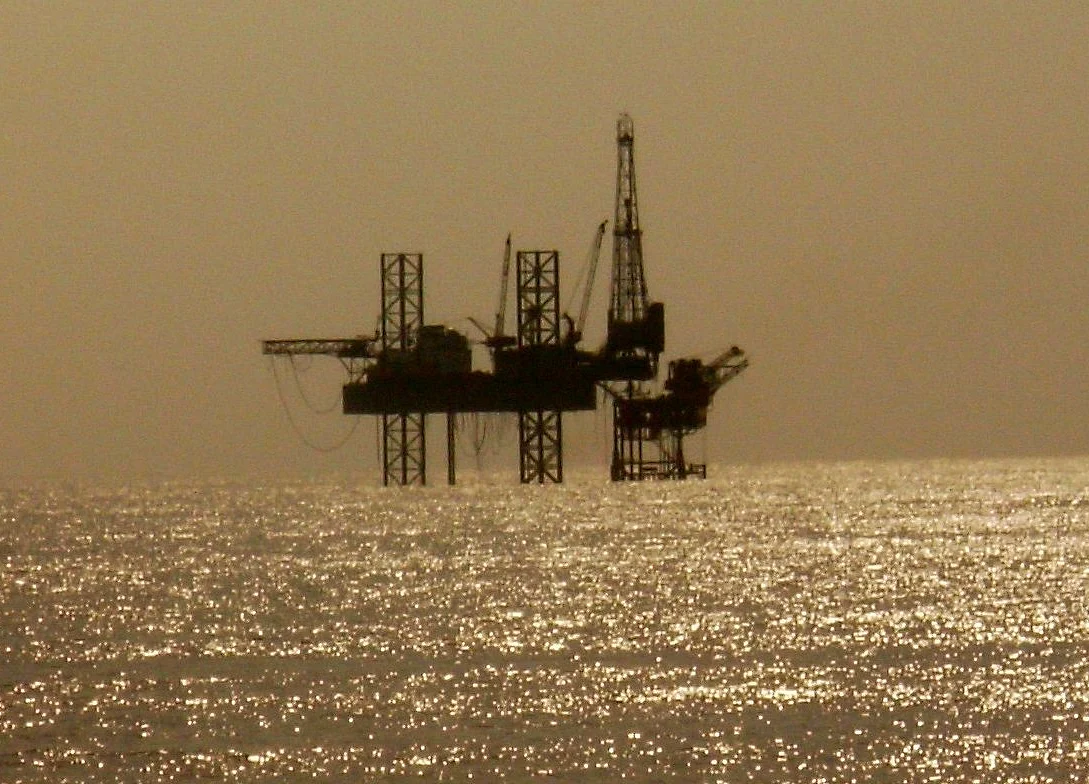 How The Historic Crash In Oil Prices Can Hit Indian Traders