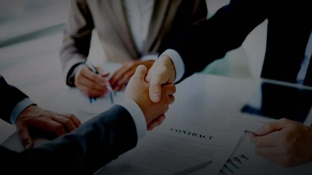 (Source: <a href="http://www.freepik.com/free-photo/handshake-close-up-of-executives_858556.htm#term=handshake&page=1&position=4">Freepik.com</a>)