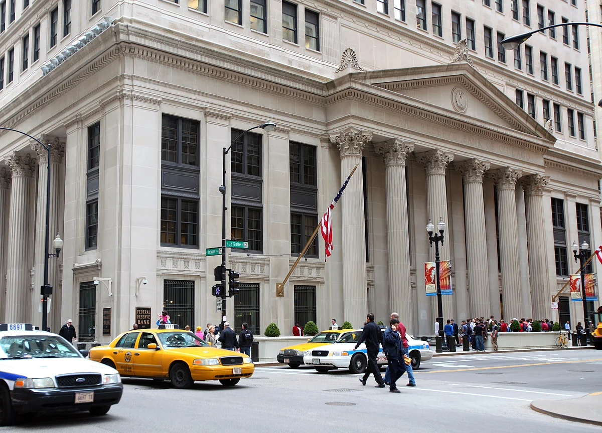 Fed Preps Second $75 Billion Blast With Repo Market Still On Edge