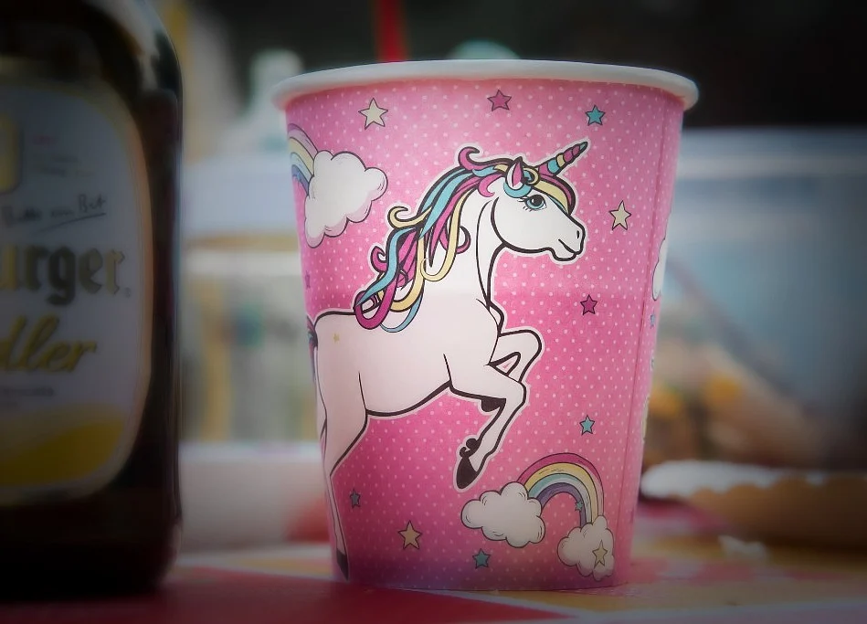 Startup Street: Five Indian Startups Most Likely To Turn Unicorns In 2019