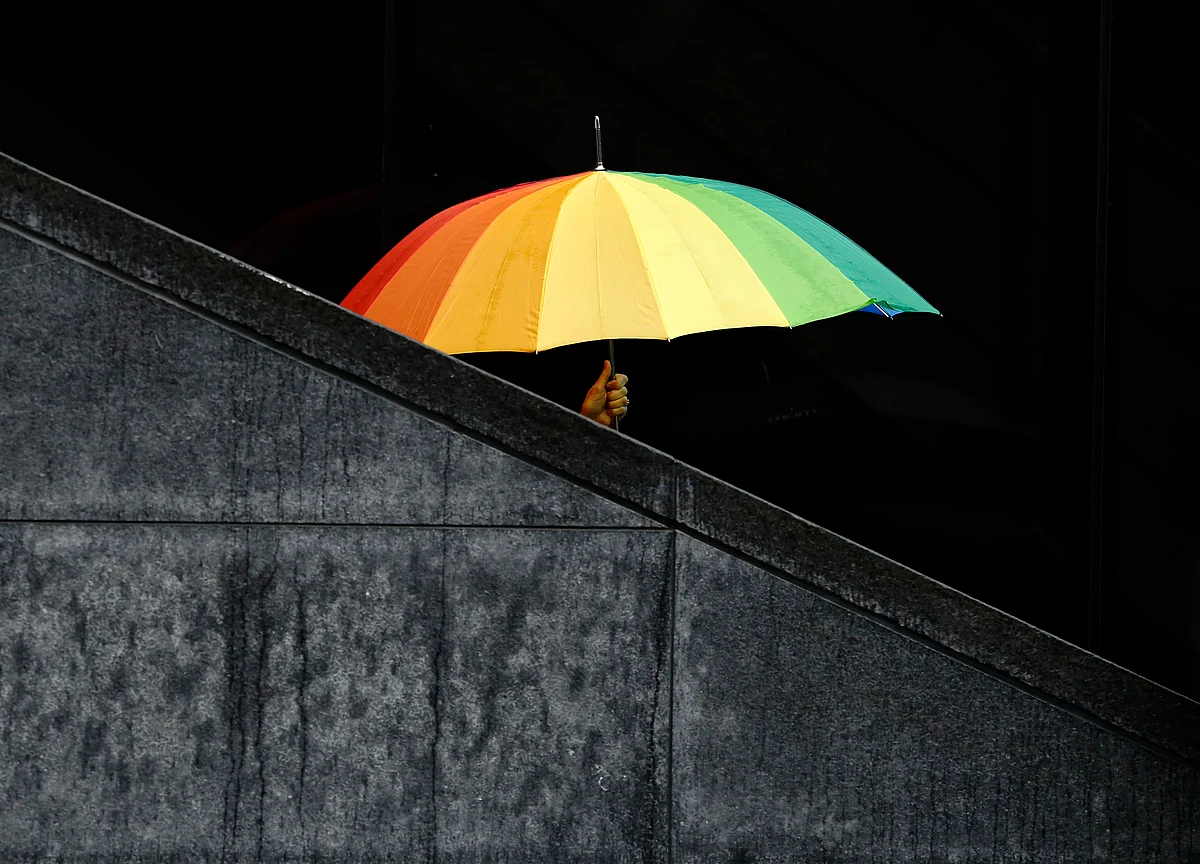 Life Insurers Continue Double-Digit Premium Growth In June