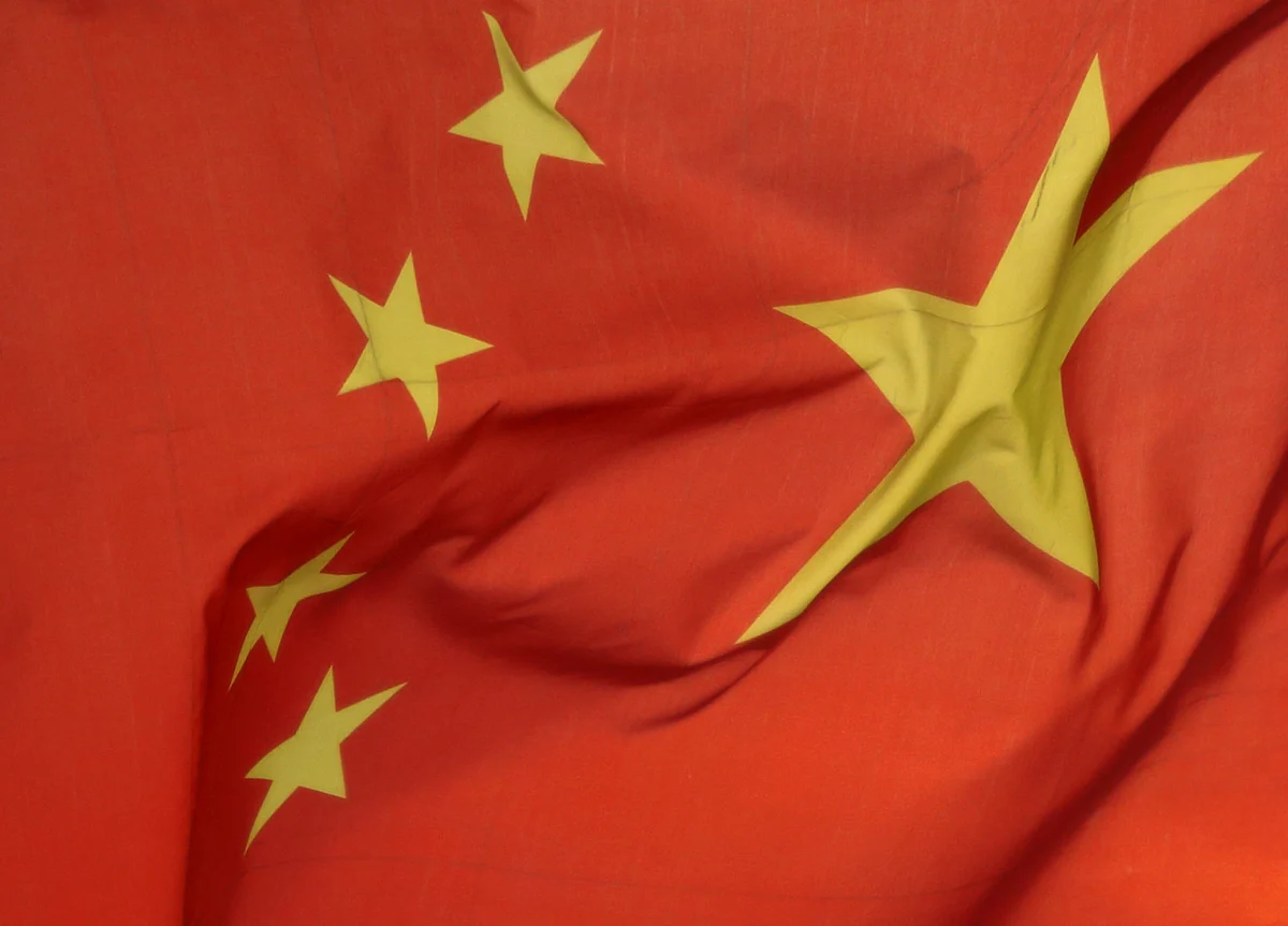 Citizen Journalist Covering Virus Outbreak From Wuhan Goes Missing