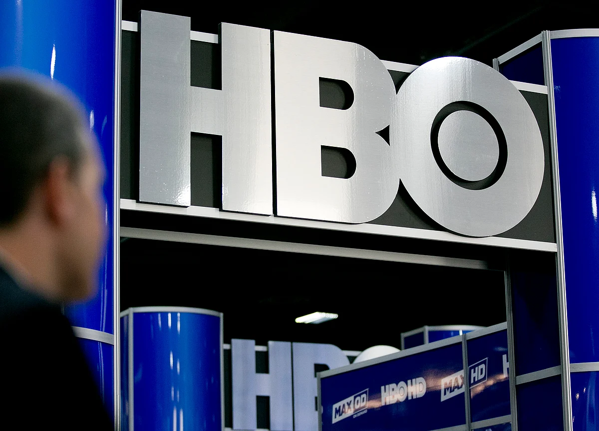 Michael Jackson Estate Sues HBO Over ‘Character Assassination’