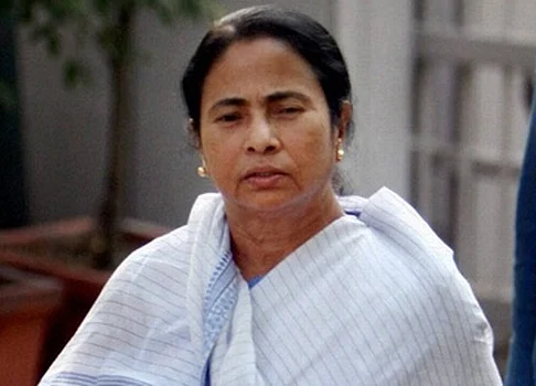 Election 2019: TMC Busy With Post-Poll Calculations After Exit Polls
