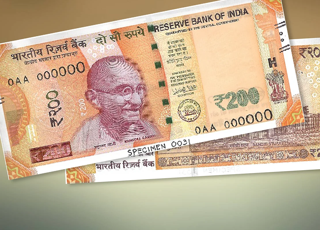 RBI Allows Non-Residents To Participate In Rupee Interest Rate Derivatives Market