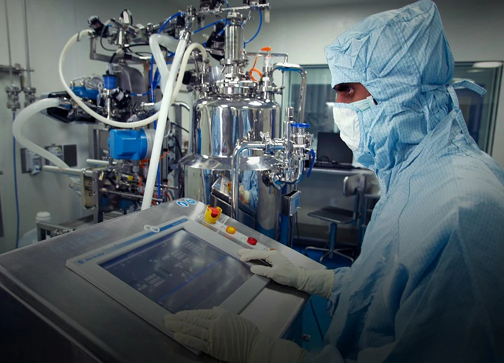 U.S. FDA Finds Quality Lapses At Biocon’s Bengaluru Facility