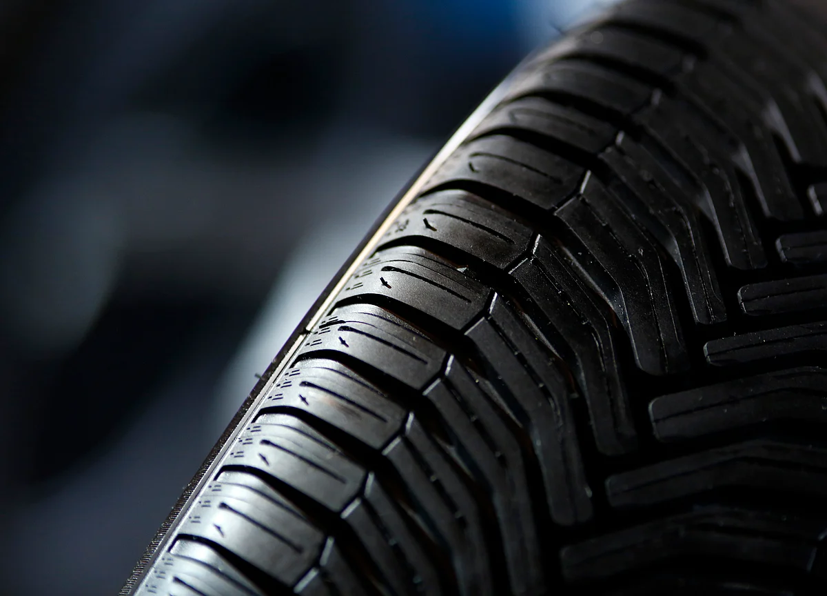 CEAT’s Q1 Profit Nearly Wiped Out By Higher Costs