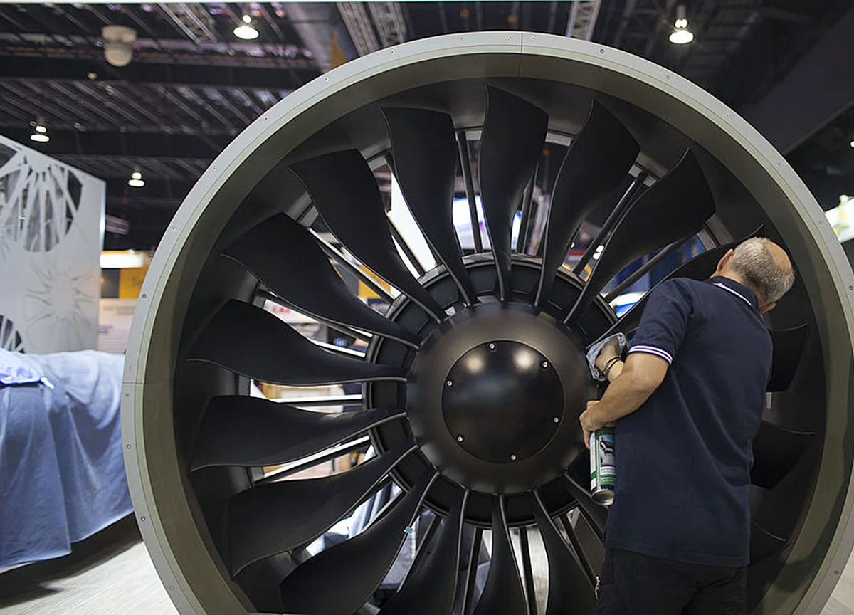 DGCA Says Airbus A320neo Engine Problems Contained, Cautions Against Knee-Jerk Grounding