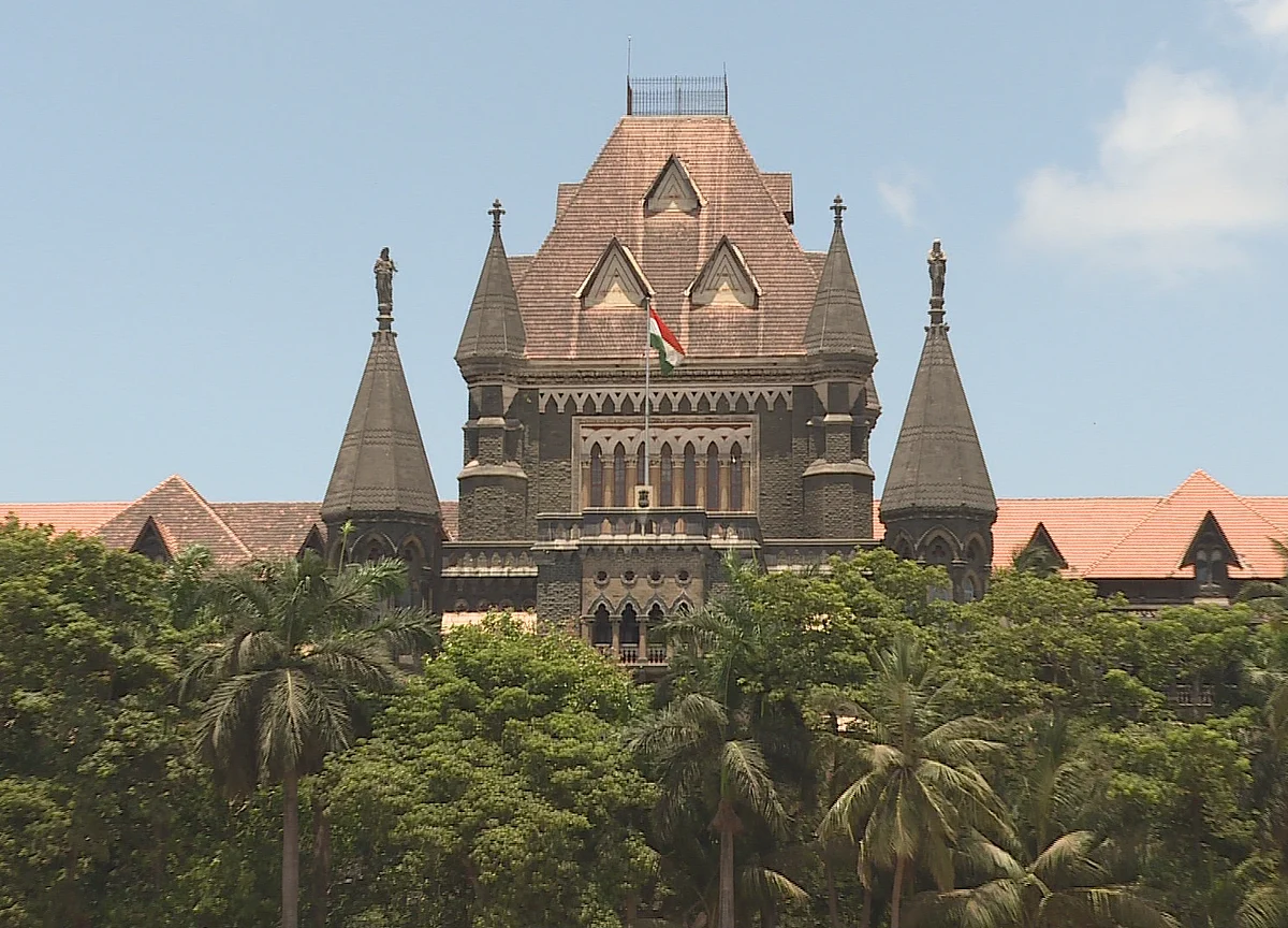 Bombay High Court Restores Natural Justice In Tax Appeals Process