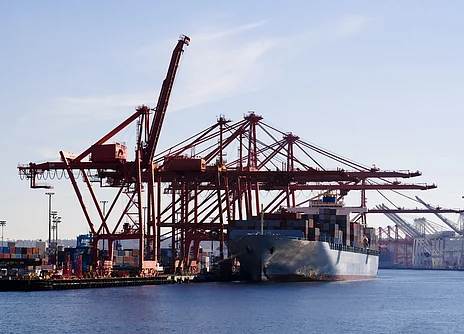 Adani Ports Commences Tender Offer For Rs 4,500-Crore Bond Purchase