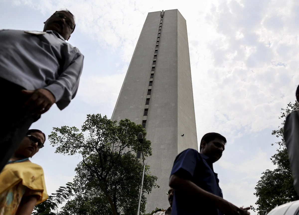 Bankers Seek 30-Day Breather Before They Act Against Defaulters
