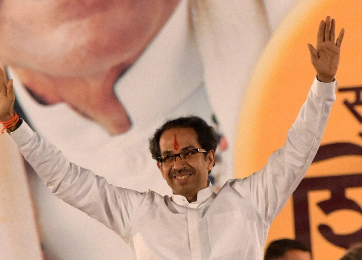 Election 2019: No Guarantee Of Opposition Alliance Staying Intact Till Election Results, Says Shiv Sena