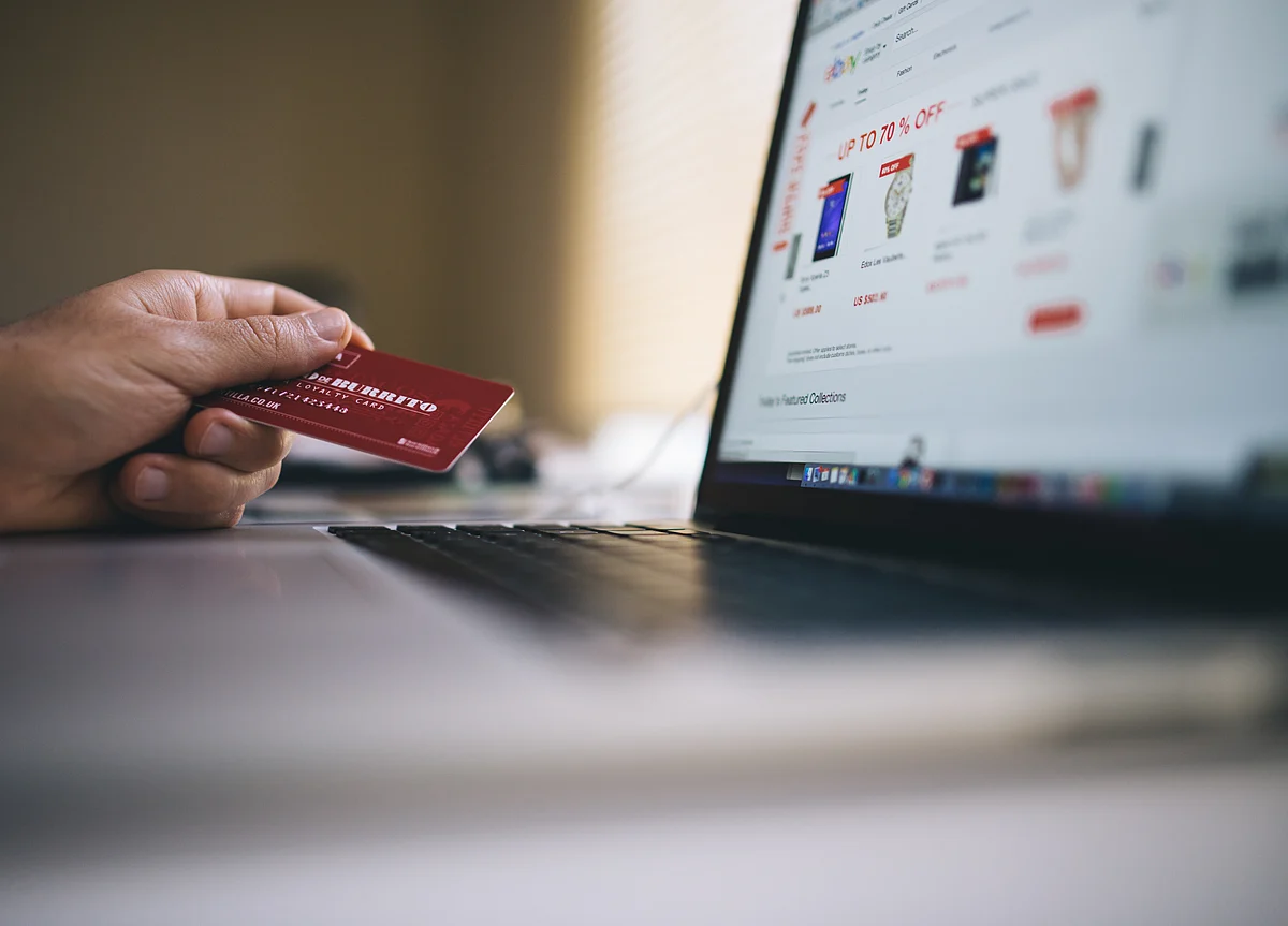 China’s Tencent And Alibaba Bring Digital Red Envelope War To India
