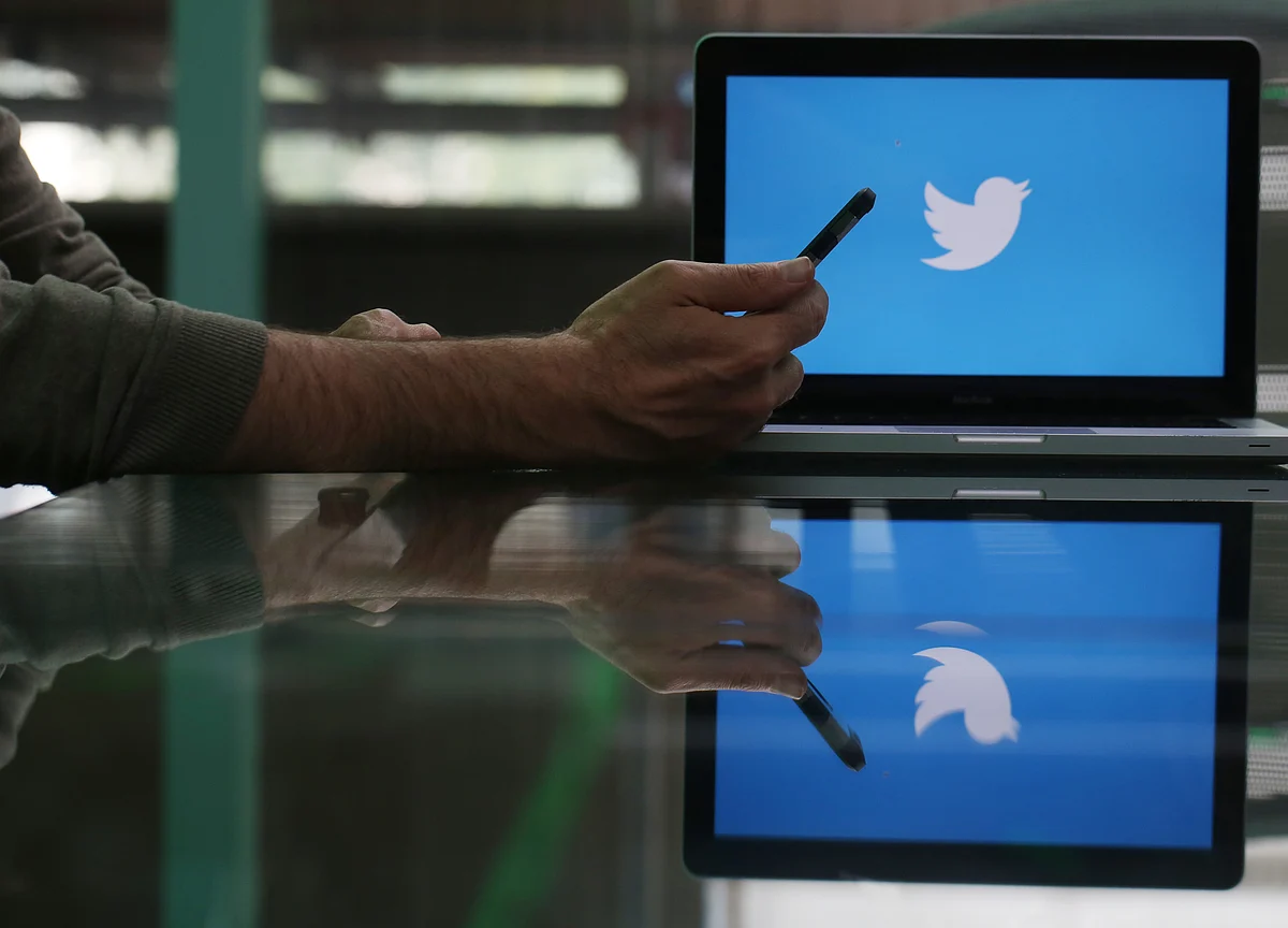 Block Porn or Be Blocked, Indonesia Warns Google, Twitter