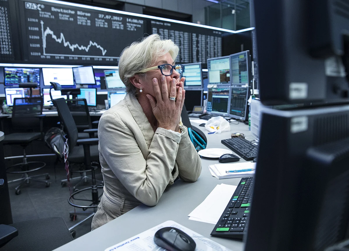 Stocks To Watch: Bharti Airtel, HDFC Bank, ICICI Bank, Marico, Tata Steel, Wockhardt