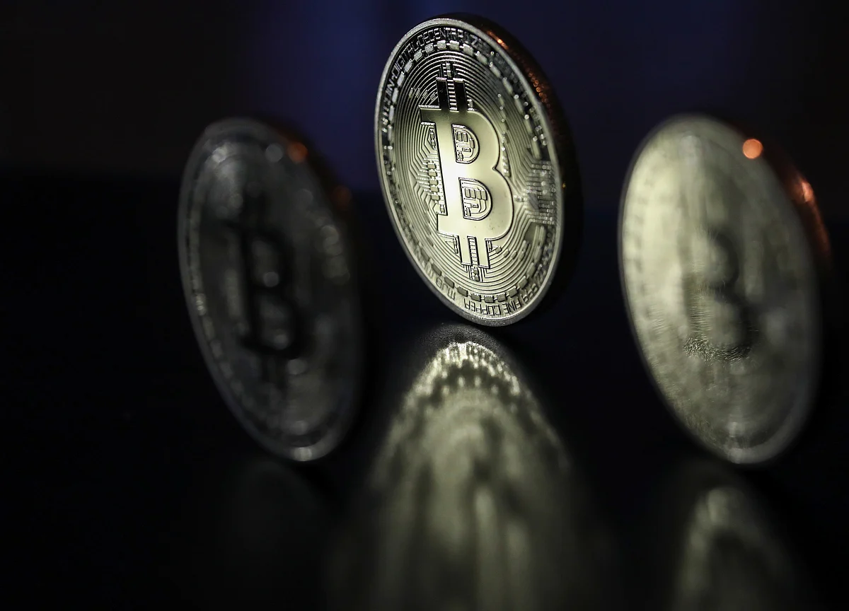 Fidelity Will Offer Cryptocurrency Trading Within a Few Weeks