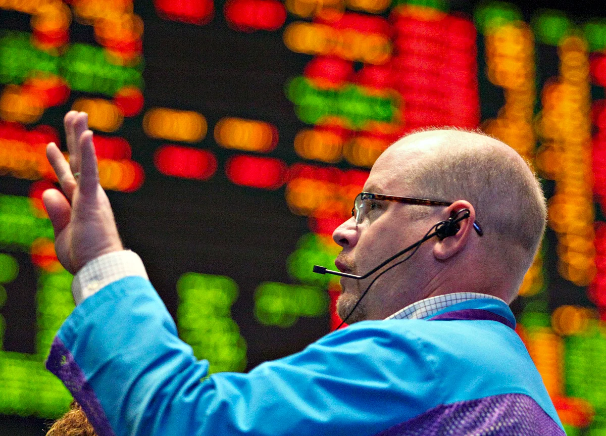 A Money Manager’s Past Performance Matters More Than Ever