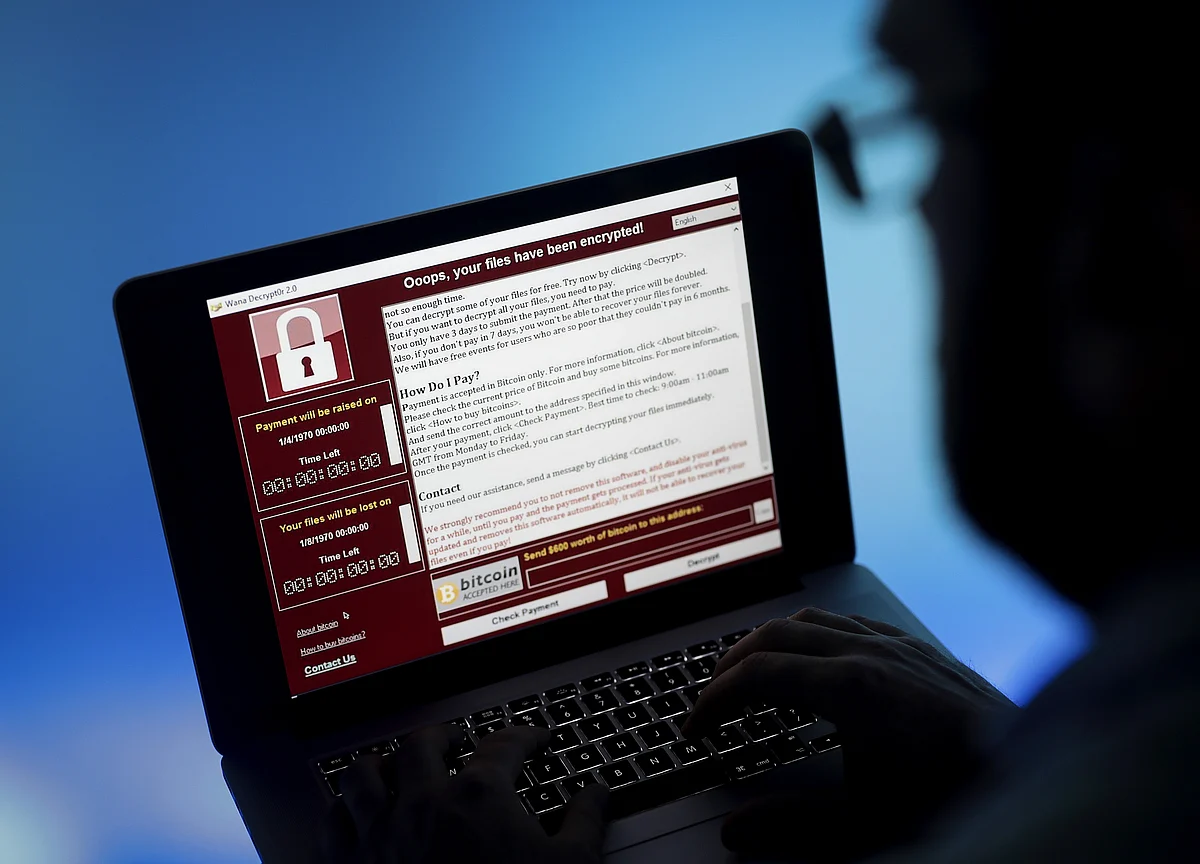 Data Protection Bill Likely To Be Placed In Parliament In Winter Session, Says Official