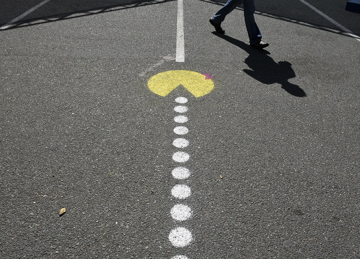 BQEdge | This Road Developer’s Stock Is Making The Right Turns