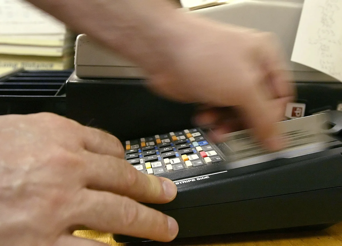 A Guide to What’s Happening in the Fintech Revolution