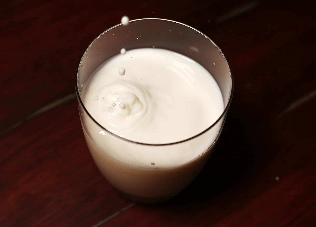 Amul And Mother Dairy Hike Milk Prices