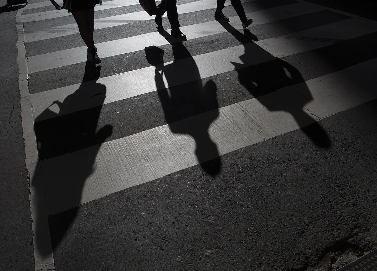 #MeToo Snares More Than 400 High-Profile People