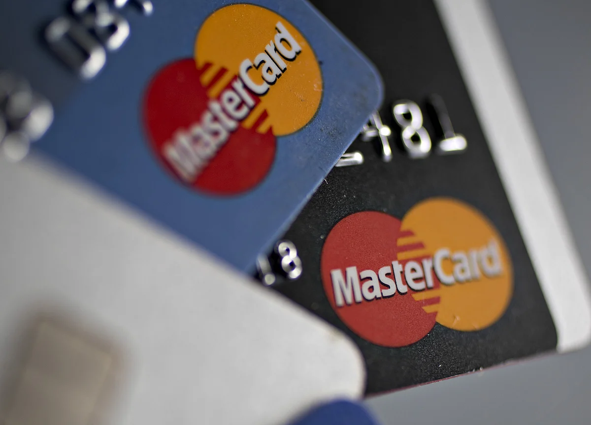Mastercard Commits $1 Billion India Investment In Next Five Years