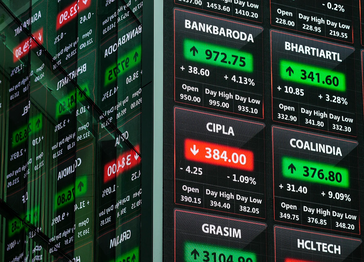 Which Sectors Should Your Top Stocks Be From? #AskBQ