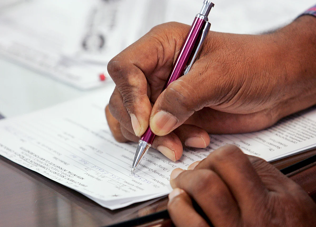 Here Are The Five Key Changes In Income Tax Forms That You Must Know