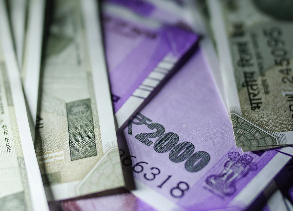 Muthoot Capital Expects Its Asset Quality To Improve By March