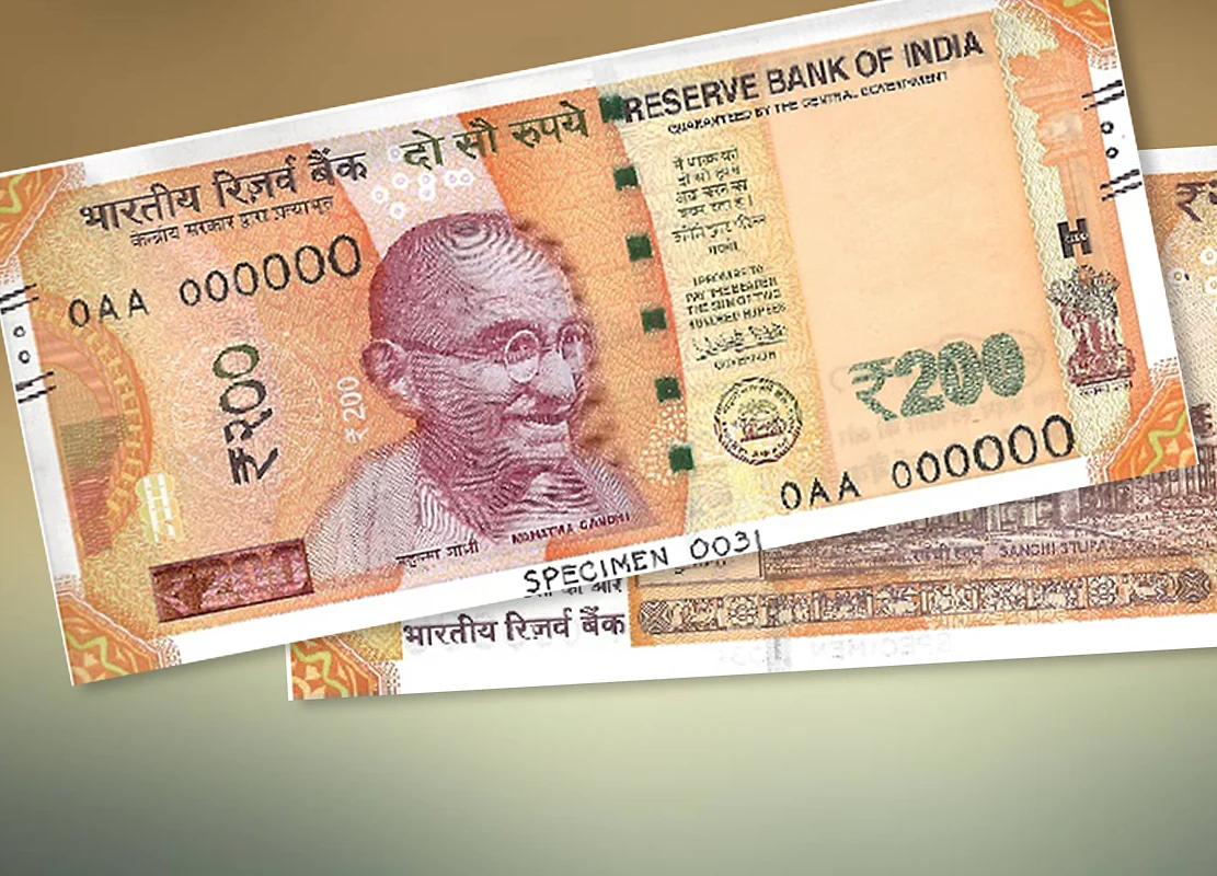 RBI Selects Vendor For Developing Mobile App For Visually Impaired