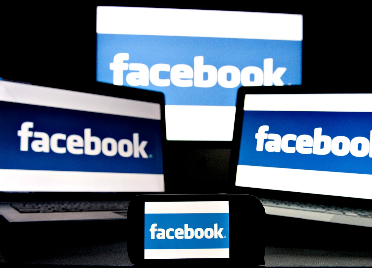 Facebook Is Building An Oversight Board. Can That Fix Its Problems?