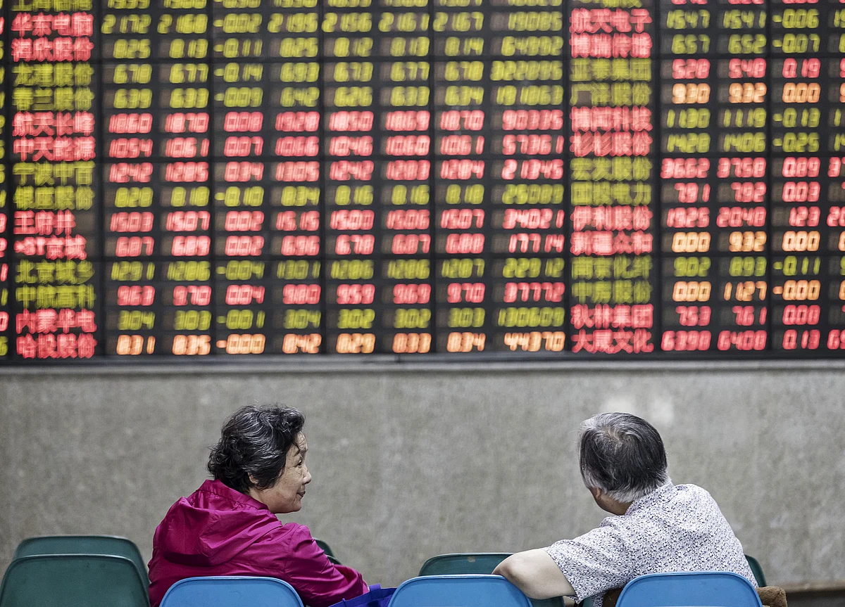 Stocks Radar: Dhanlaxmi Bank, GMR Infrastructure, Max India, MRF, Wipro