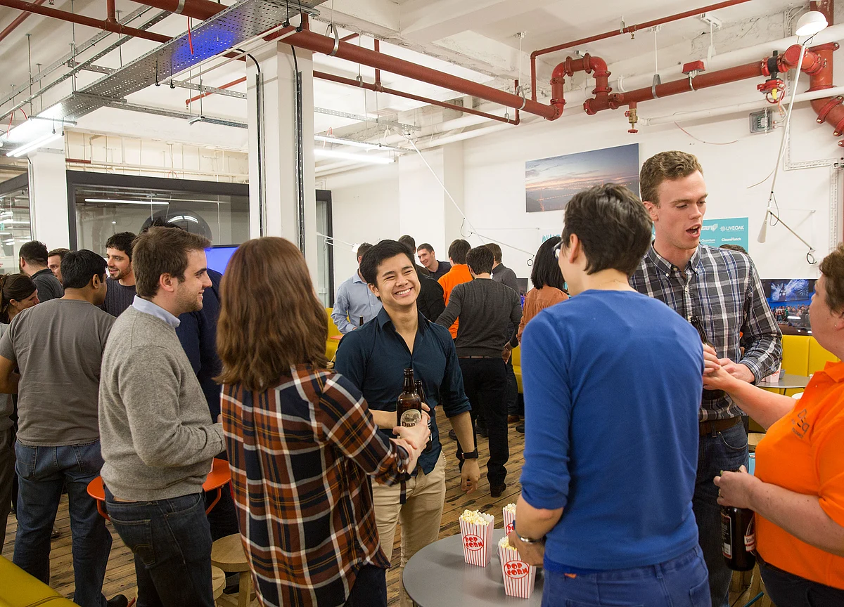 It’s Time to Reclaim the Meaning of the Word ‘Entrepreneur’