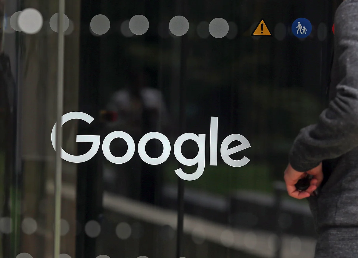 Google Changes Rules to Purge News That Masks Country of Origin