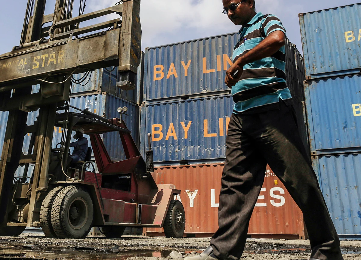 Incentives For Exports To Boost Shipments, Say Exporters