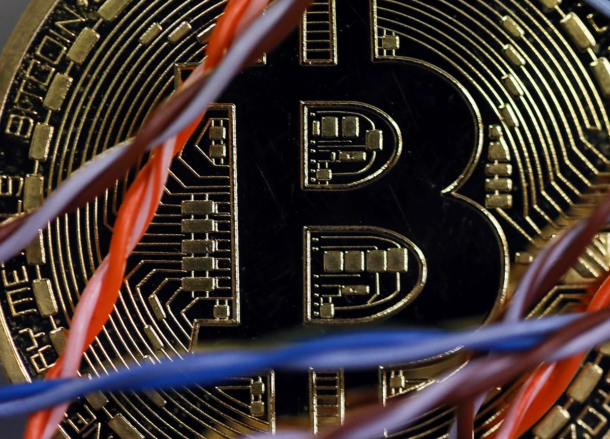 Square Embraces Crypto by Letting You Buy Bitcoin on Your Phone