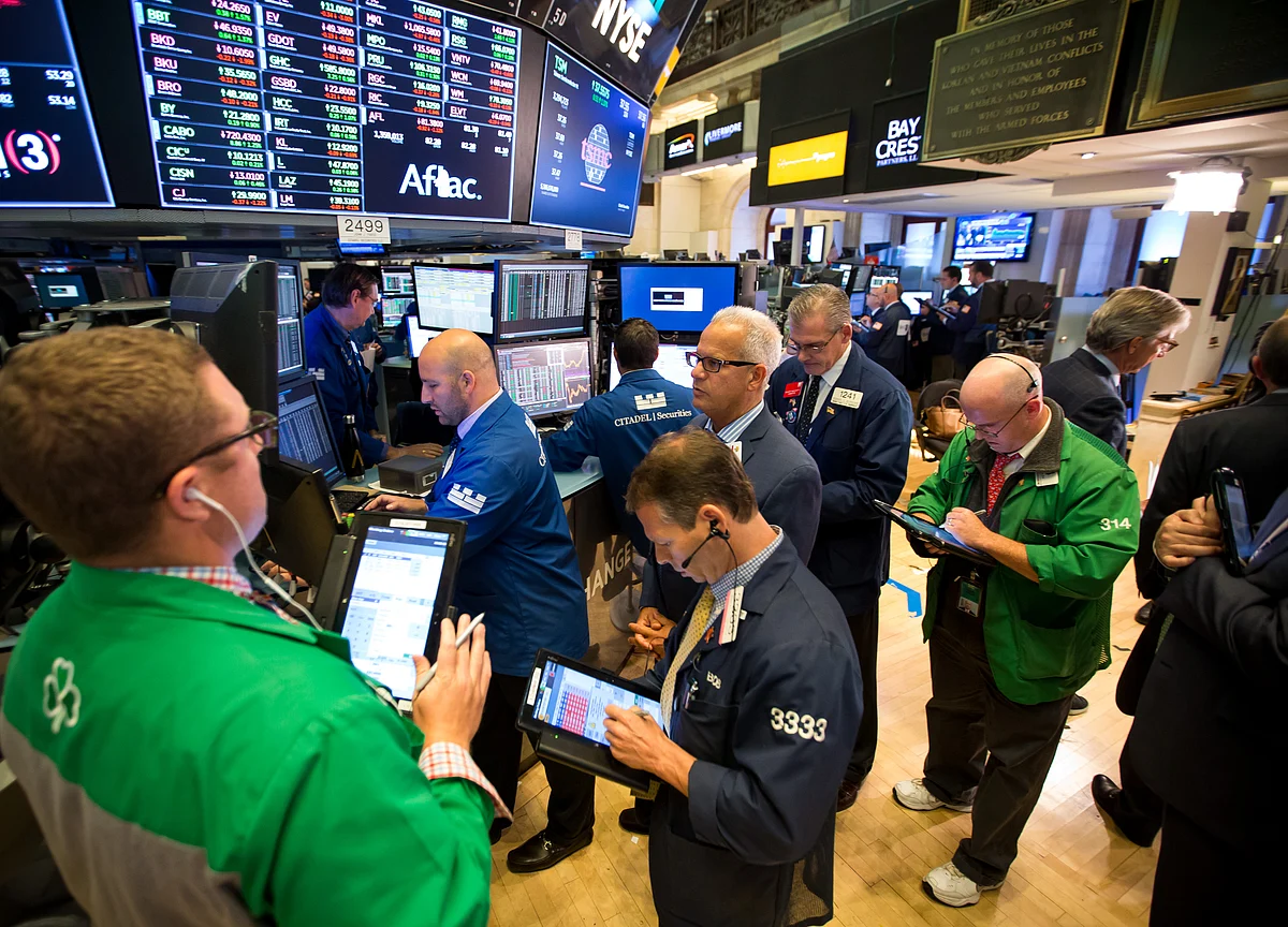 Treasury’s 20-Year Reboot Drives Troubleshooting Across Curve