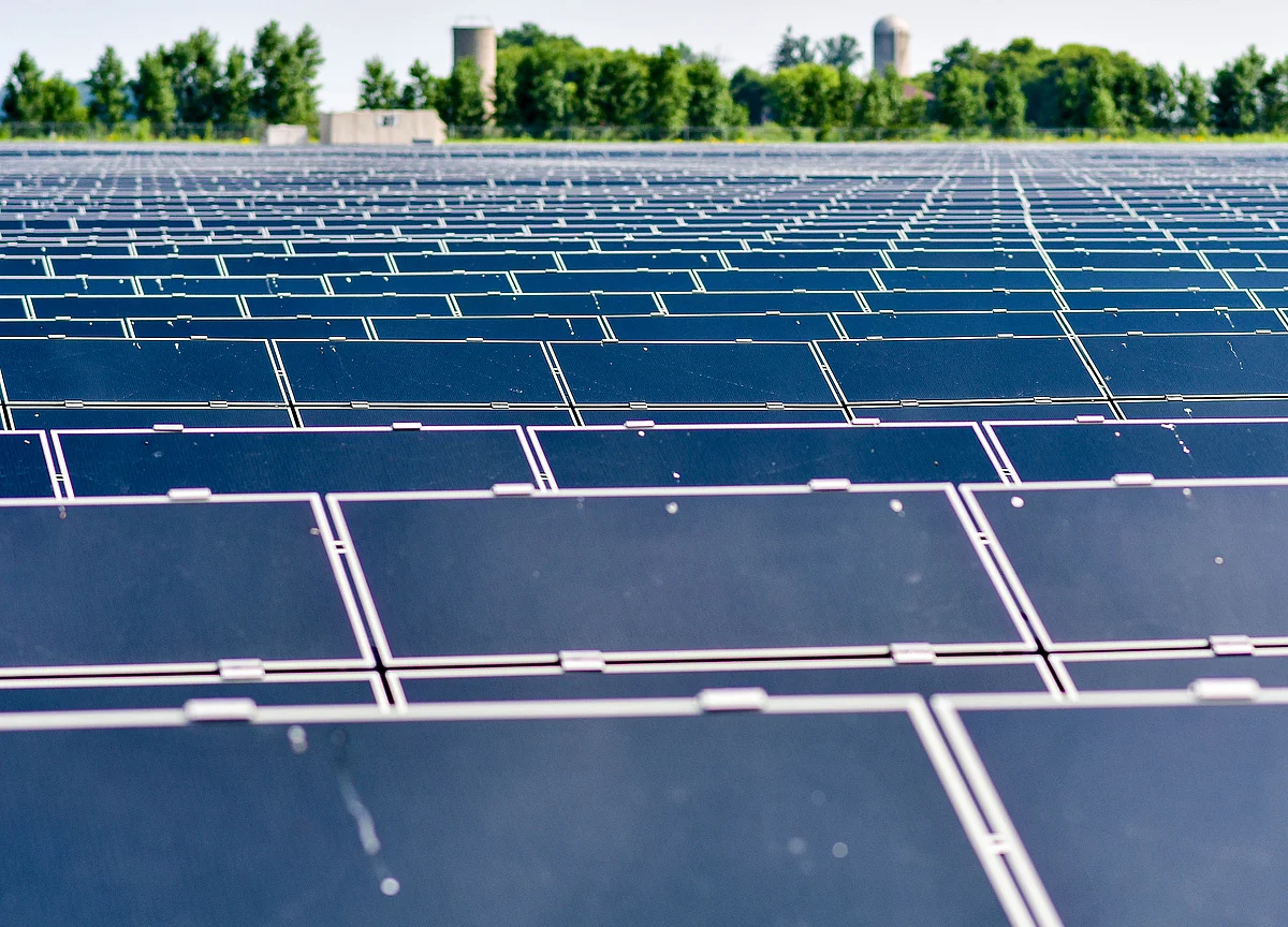 Delhi High Court Directs GST Council To Review Tax Structure For Solar Projects