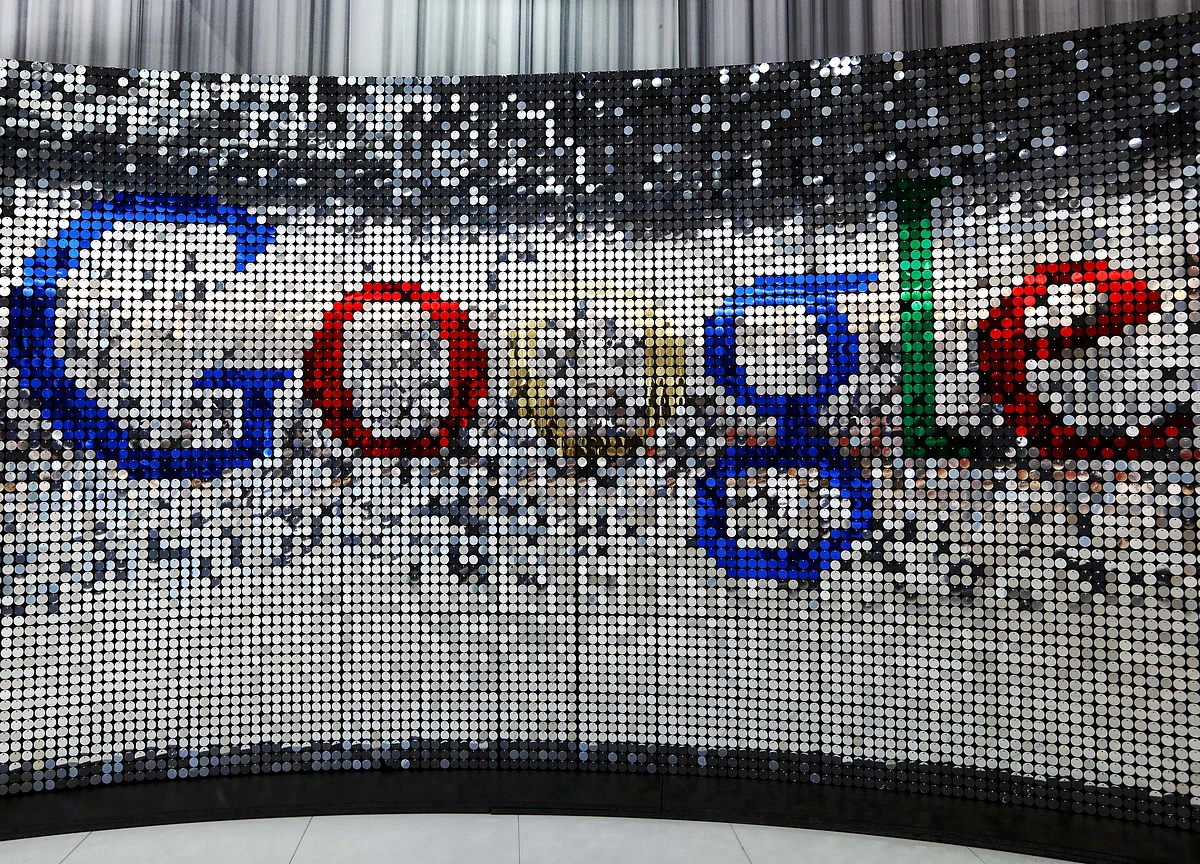 Google Is Filtering News for the Wrong Reason