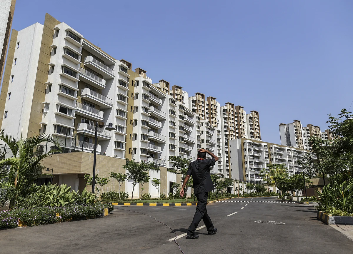 BQ Explains: What Curbs On Interest Subvention Schemes Mean For Homebuyers