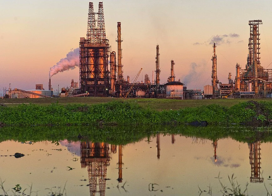 Brent Hits Two-Year High as Shrinking Stockpiles Stoke Oil Bulls
