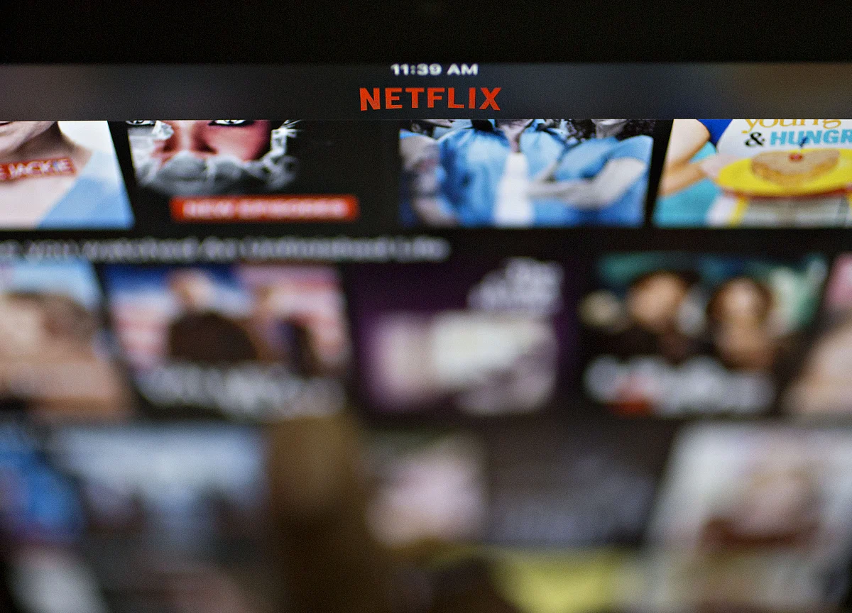 The 30 Percent App Fees Are Too Damn High