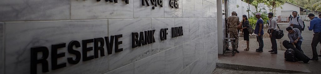 Infrastructure development in india using external commercial borrowing picture