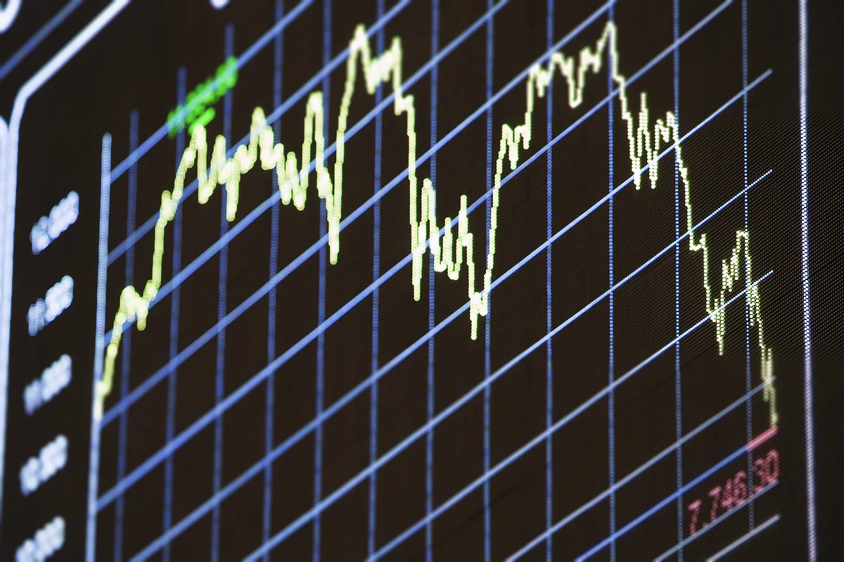 India Volatility Index At Lowest Since Start Of Covid, But Pace Of Vaccination Needs To Speed Up: Nirmal Bang