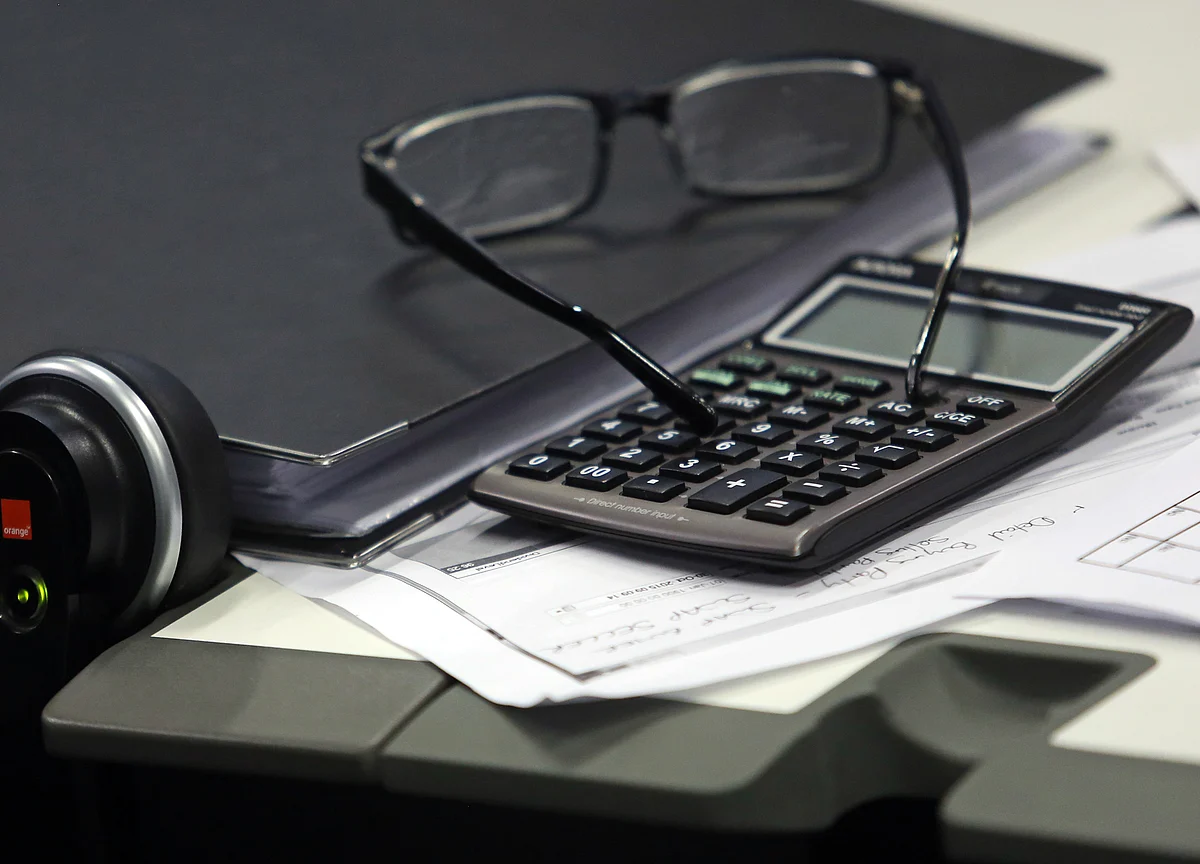 BQLearning: CAGR, Working Capital, Enterprise Value, Book Value Explained