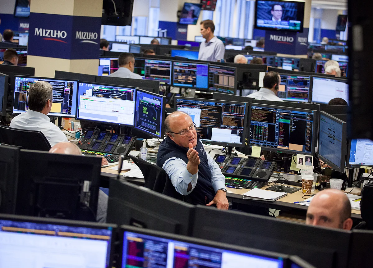 Back From Dead or Dying Gasp? Bulls Wonder What Next After Rally