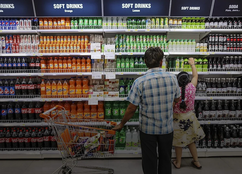 Food Regulator Cautions Against Fake Order Seeking Rs 1,200 Fine